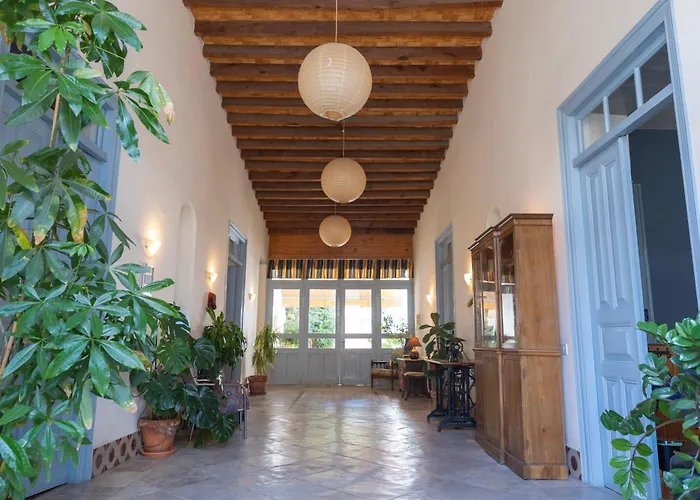 Ananke Home